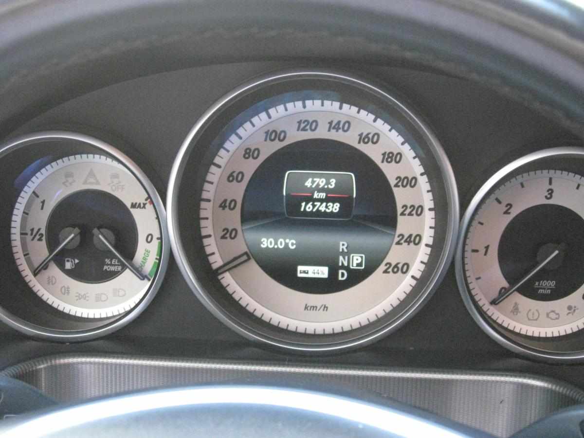 mercedes-benz-classe-e-2013-hibrido-a-diesel-2143cc