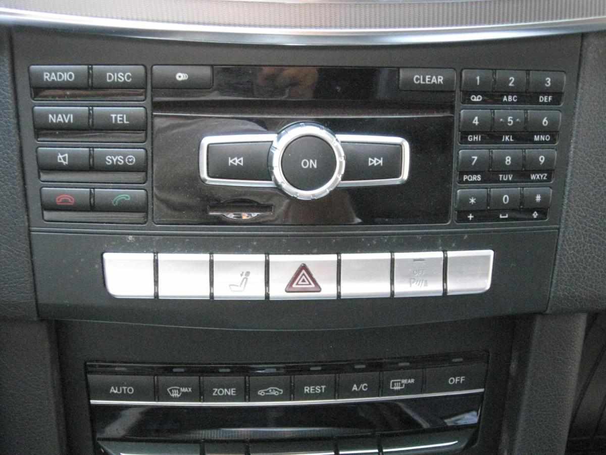 mercedes-benz-classe-e-2013-hibrido-a-diesel-2143cc