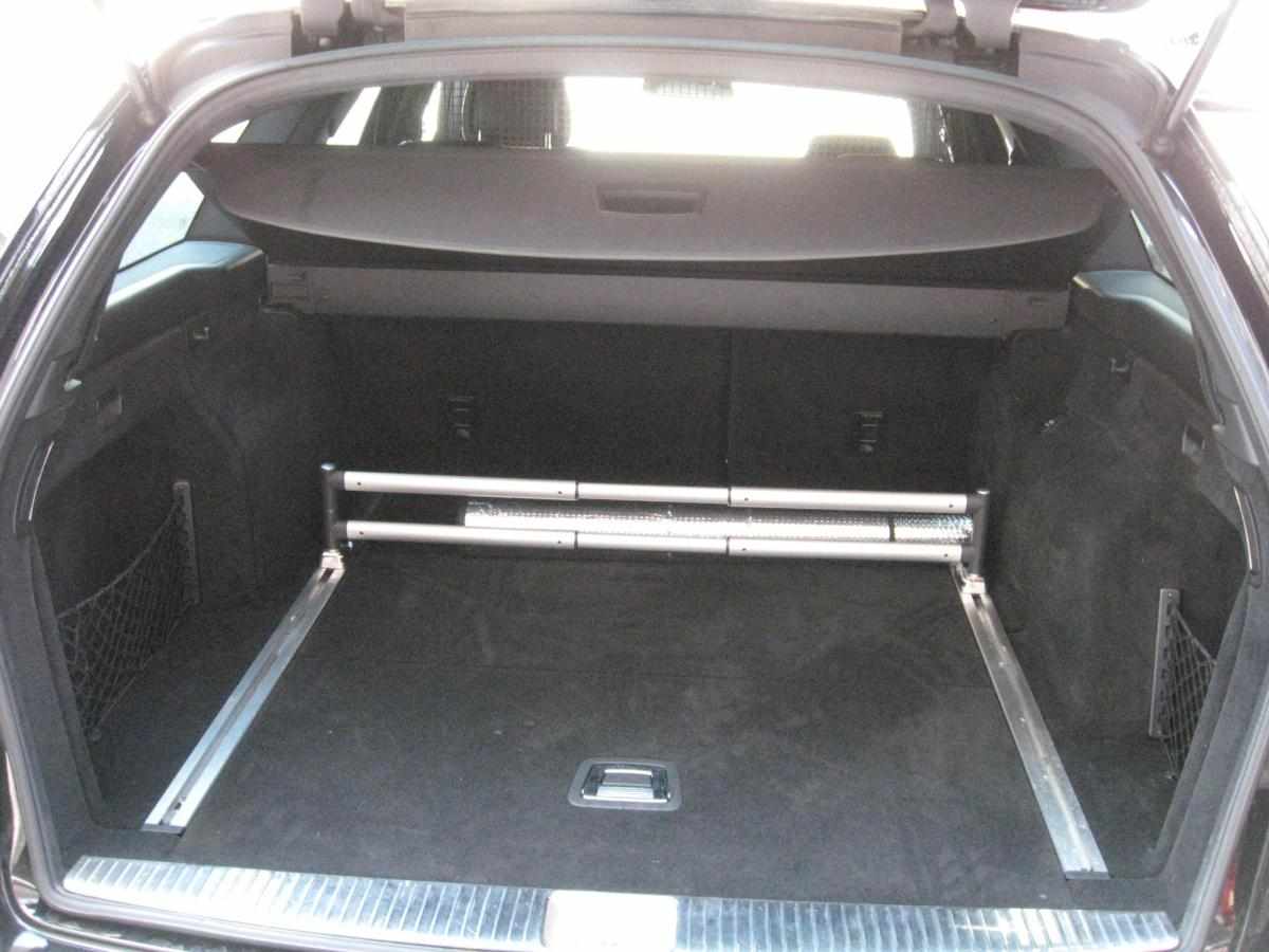 mercedes-benz-classe-e-2013-hibrido-a-diesel-2143cc