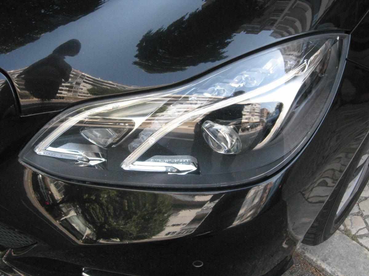 mercedes-benz-classe-e-2013-hibrido-a-diesel-2143cc