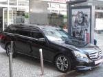 mercedes-benz-classe-e-2013-hibrido-a-diesel-2143cc