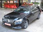 mercedes-benz-classe-e-2013-hibrido-a-diesel-2143cc