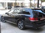 mercedes-benz-classe-e-2013-hibrido-a-diesel-2143cc