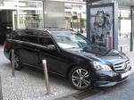 mercedes-benz-classe-e-2013-hibrido-a-diesel-2143cc