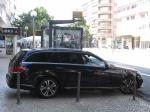 mercedes-benz-classe-e-2013-hibrido-a-diesel-2143cc