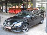 mercedes-benz-classe-e-2013-hibrido-a-diesel-2143cc