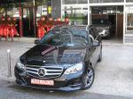 mercedes-benz-classe-e-2013-hibrido-a-diesel-2143cc