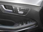 mercedes-benz-classe-e-2013-hibrido-a-diesel-2143cc
