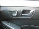 mercedes-benz-classe-e-2013-hibrido-a-diesel-2143cc