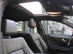 mercedes-benz-classe-e-2013-hibrido-a-diesel-2143cc