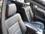 mercedes-benz-classe-e-2013-hibrido-a-diesel-2143cc