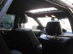mercedes-benz-classe-e-2013-hibrido-a-diesel-2143cc