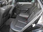 mercedes-benz-classe-e-2013-hibrido-a-diesel-2143cc