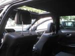 mercedes-benz-classe-e-2013-hibrido-a-diesel-2143cc