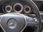 mercedes-benz-classe-e-2013-hibrido-a-diesel-2143cc