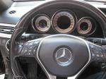 mercedes-benz-classe-e-2013-hibrido-a-diesel-2143cc