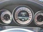 mercedes-benz-classe-e-2013-hibrido-a-diesel-2143cc