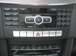 mercedes-benz-classe-e-2013-hibrido-a-diesel-2143cc