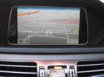 mercedes-benz-classe-e-2013-hibrido-a-diesel-2143cc