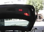mercedes-benz-classe-e-2013-hibrido-a-diesel-2143cc