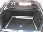 mercedes-benz-classe-e-2013-hibrido-a-diesel-2143cc