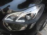 mercedes-benz-classe-e-2013-hibrido-a-diesel-2143cc