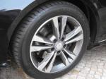 mercedes-benz-classe-e-2013-hibrido-a-diesel-2143cc