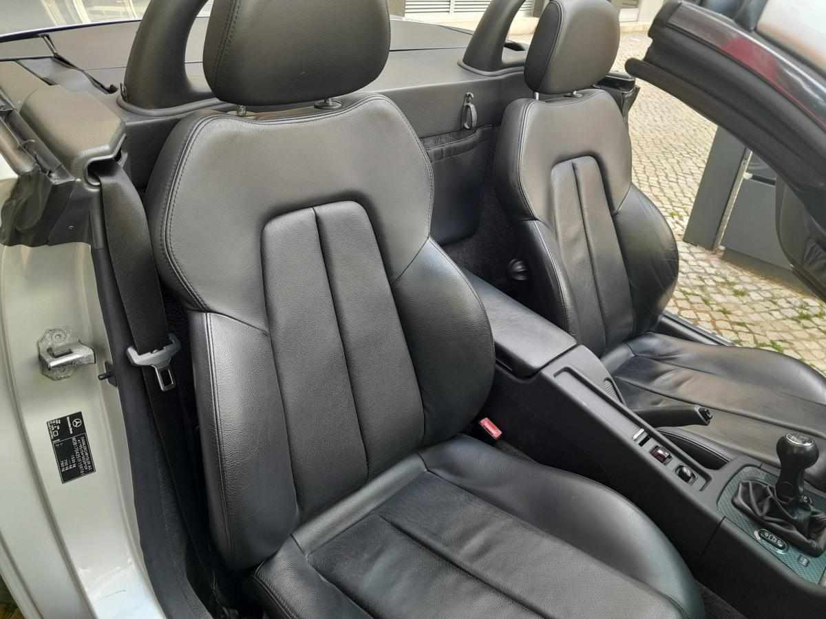 mercedes-benz-slk-200-1999-gasolina-1998cc