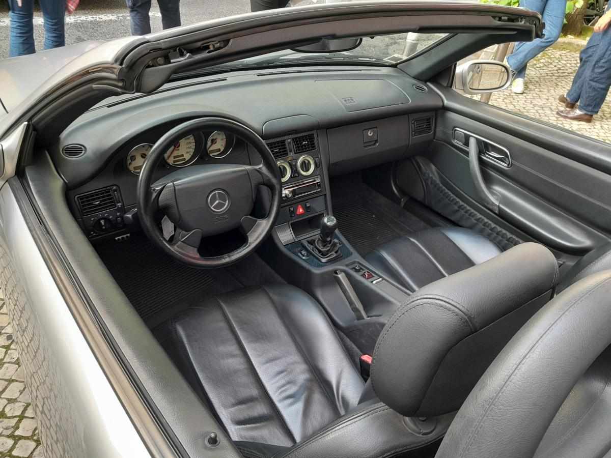 mercedes-benz-slk-200-1999-gasolina-1998cc