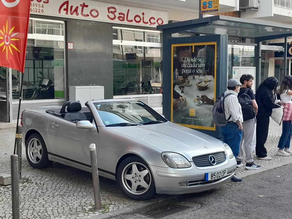 mercedes-benz-slk-200-1999-gasolina-1998cc