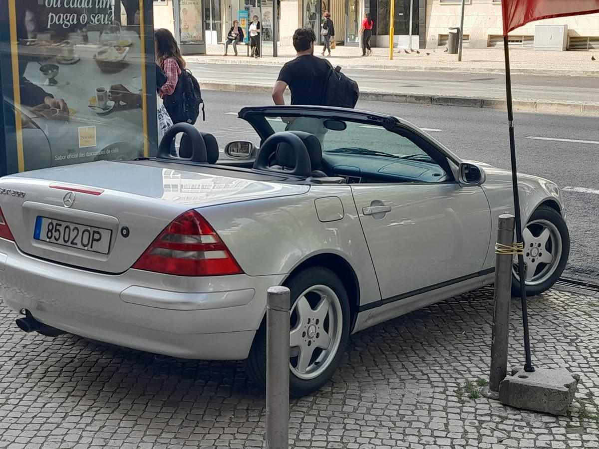 mercedes-benz-slk-200-1999-gasolina-1998cc