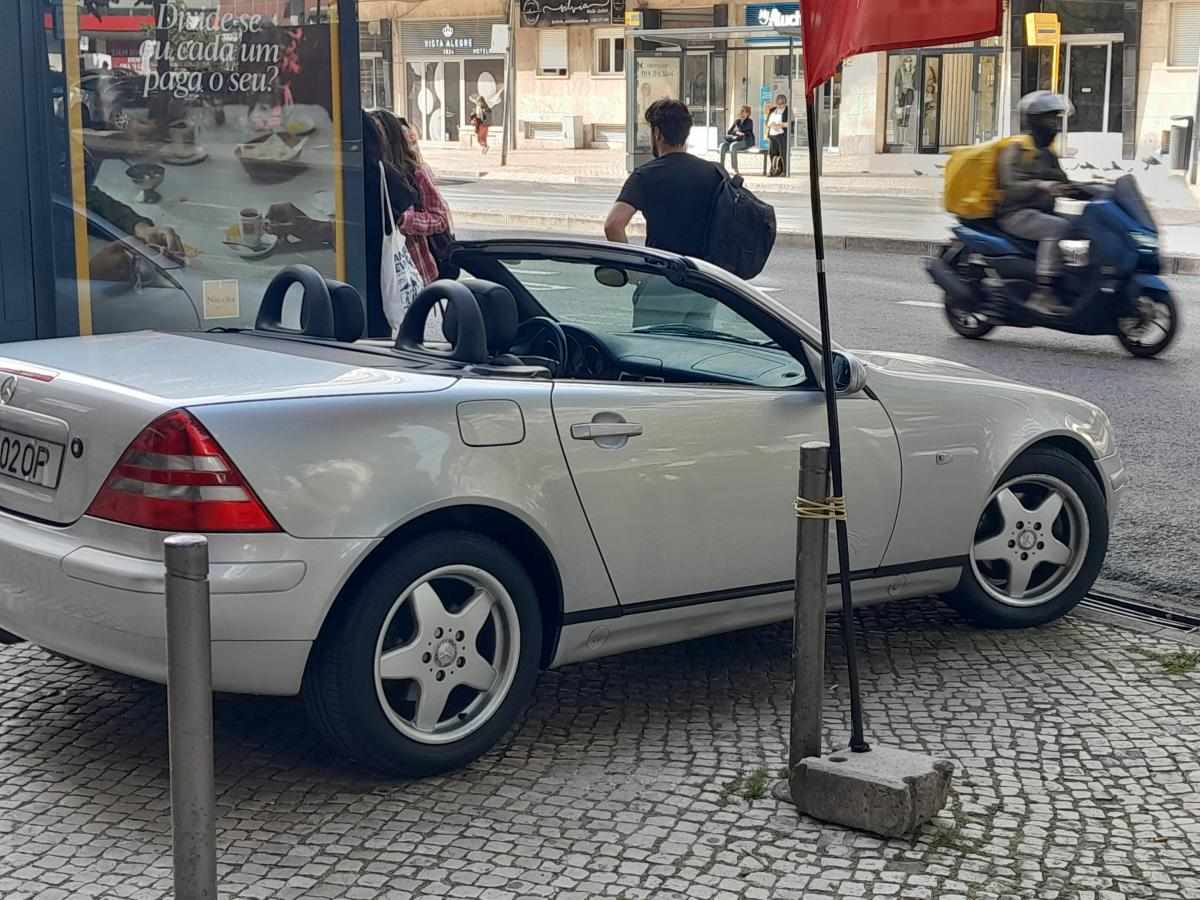 mercedes-benz-slk-200-1999-gasolina-1998cc