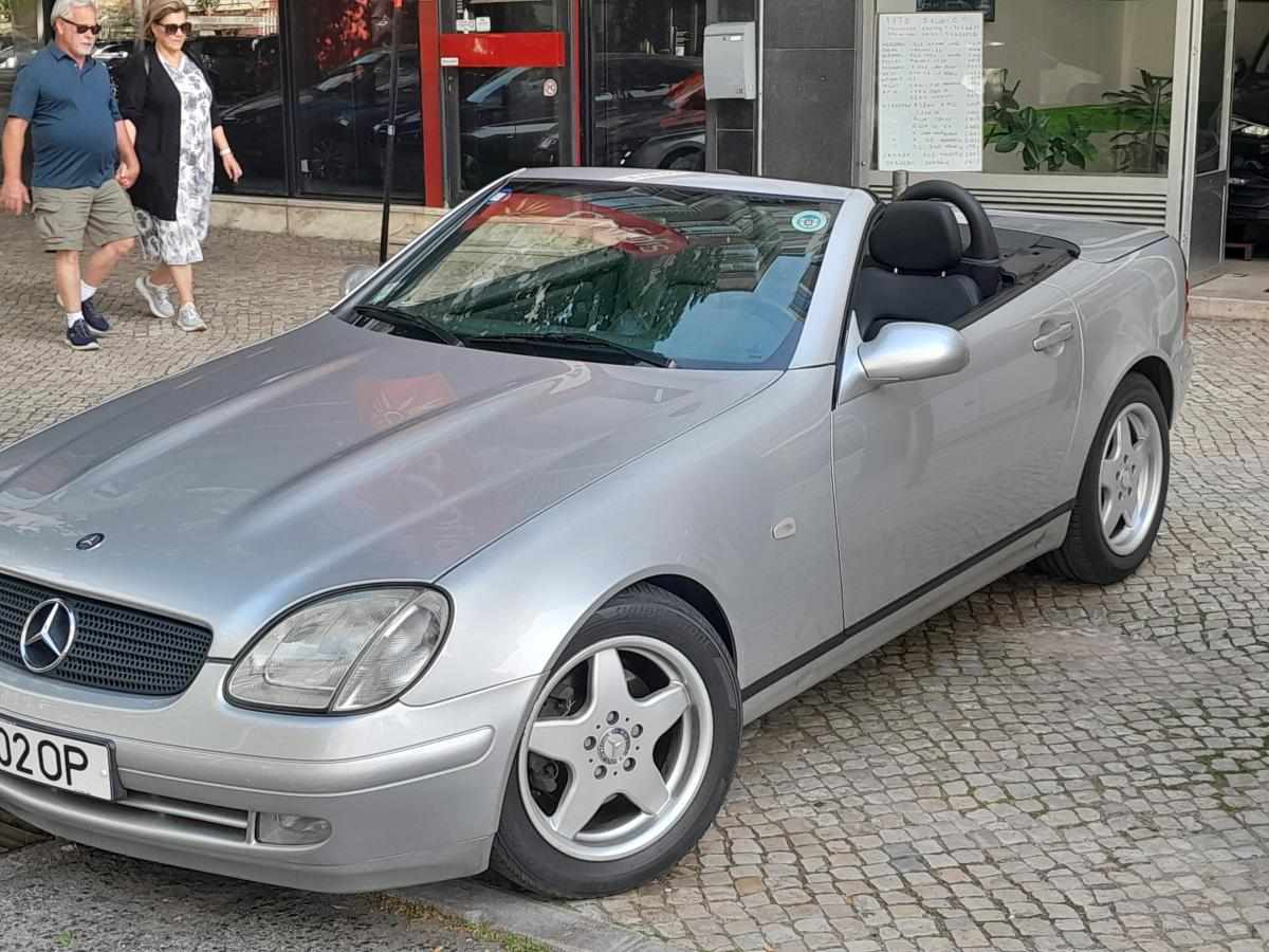 mercedes-benz-slk-200-1999-gasolina-1998cc