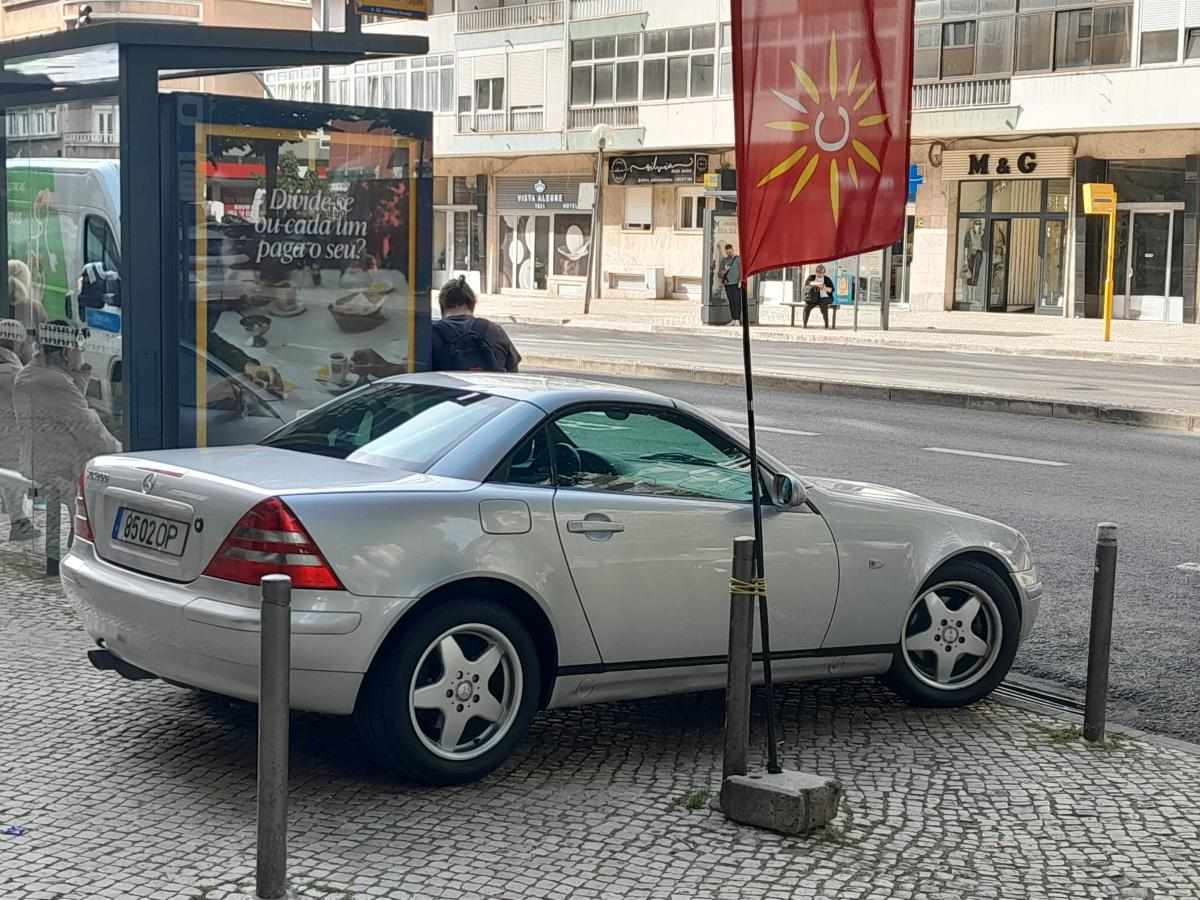 mercedes-benz-slk-200-1999-gasolina-1998cc