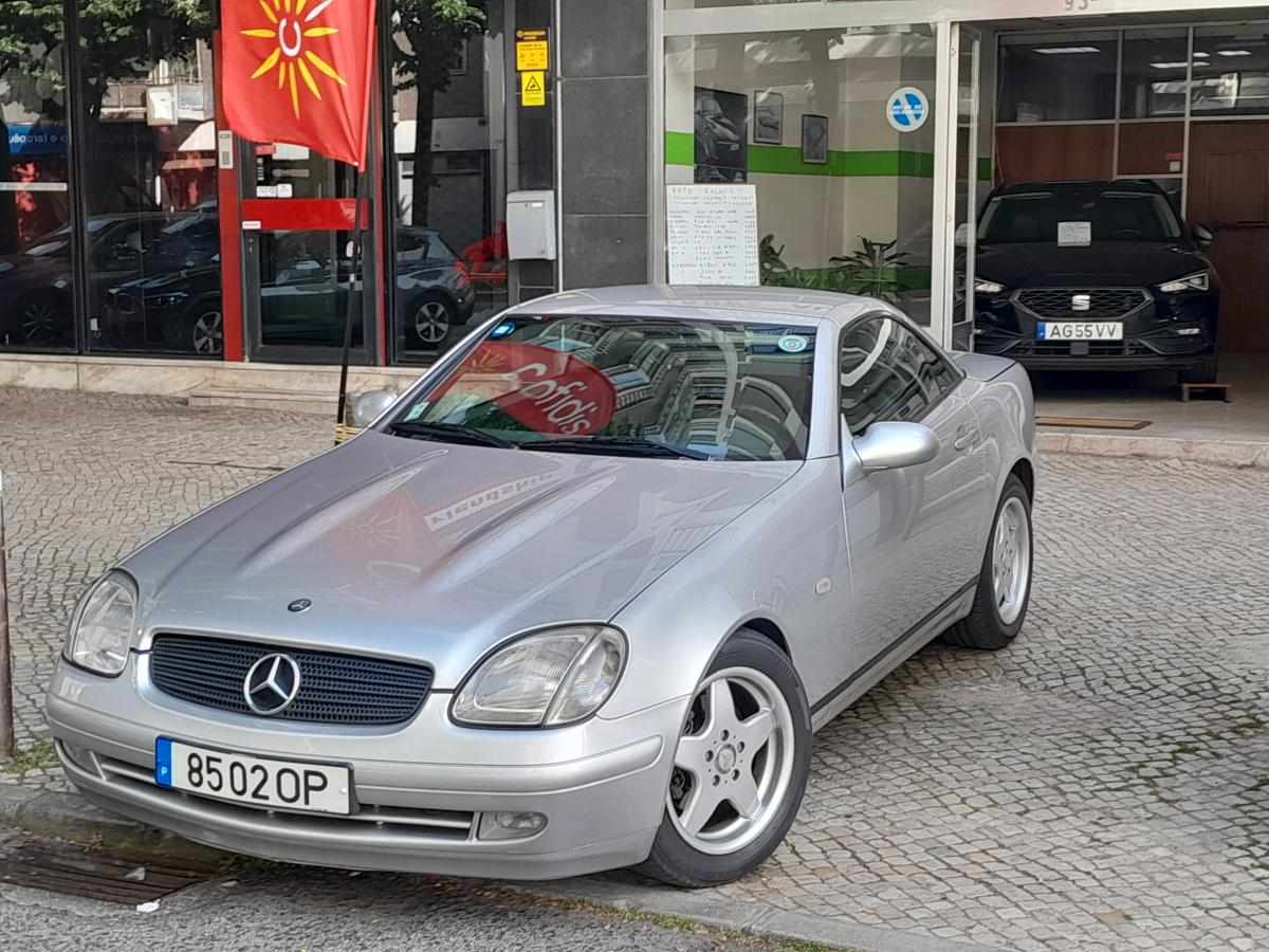 mercedes-benz-slk-200-1999-gasolina-1998cc