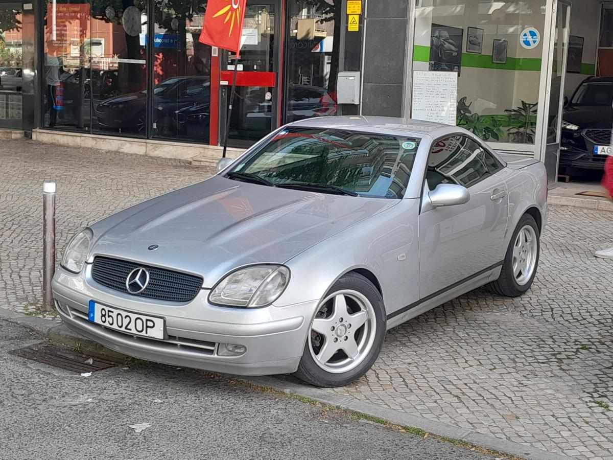 mercedes-benz-slk-200-1999-gasolina-1998cc