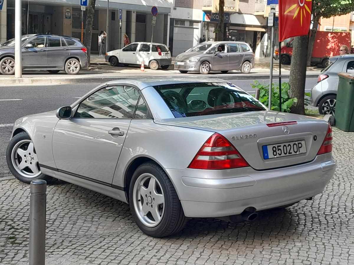 mercedes-benz-slk-200-1999-gasolina-1998cc