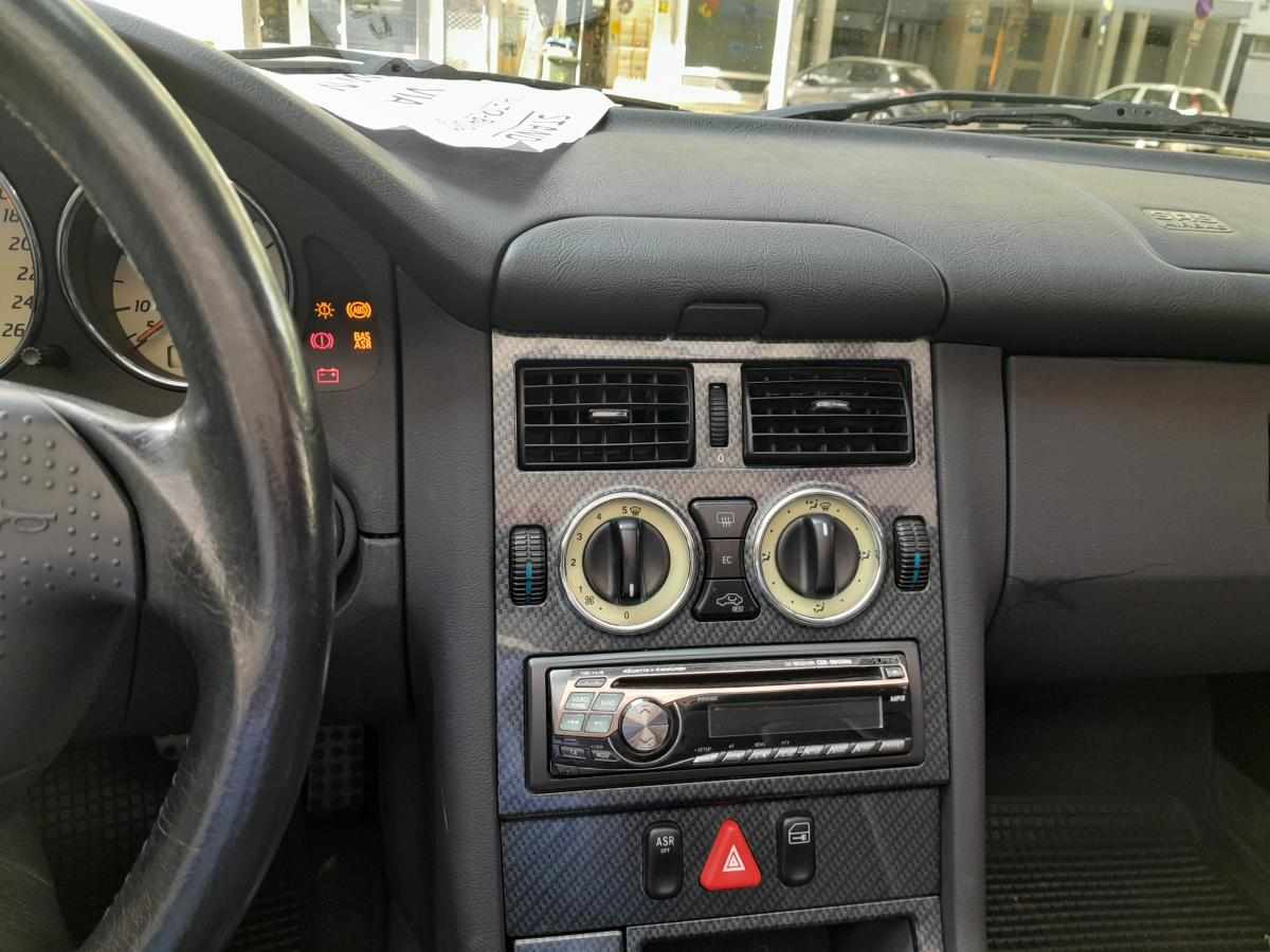 mercedes-benz-slk-200-1999-gasolina-1998cc