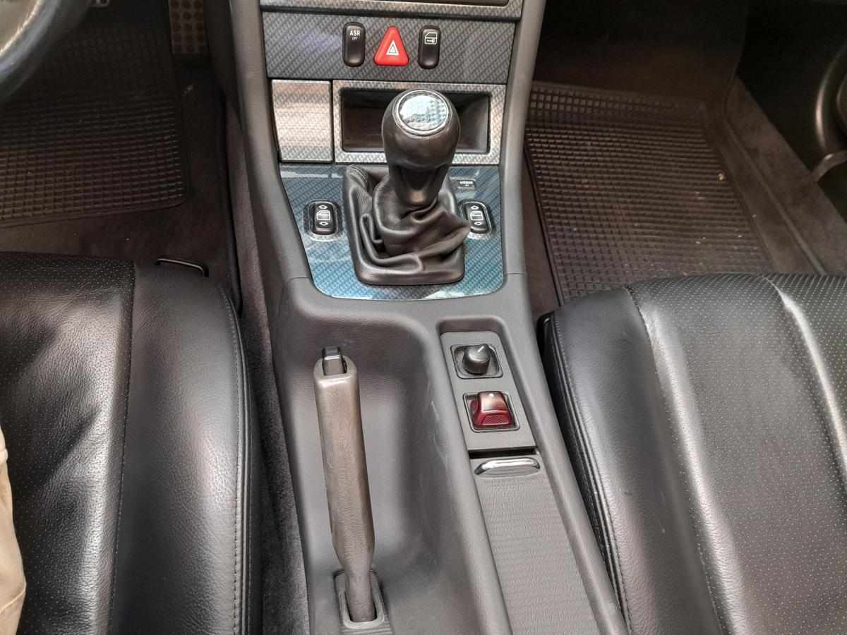 mercedes-benz-slk-200-1999-gasolina-1998cc