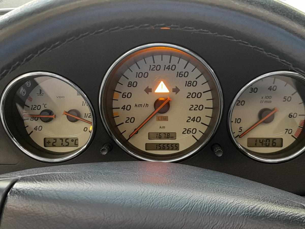 mercedes-benz-slk-200-1999-gasolina-1998cc