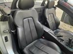 mercedes-benz-slk-200-1999-gasolina-1998cc