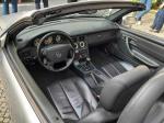 mercedes-benz-slk-200-1999-gasolina-1998cc