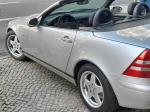 mercedes-benz-slk-200-1999-gasolina-1998cc