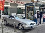 mercedes-benz-slk-200-1999-gasolina-1998cc