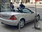 mercedes-benz-slk-200-1999-gasolina-1998cc