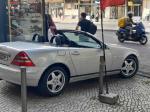 mercedes-benz-slk-200-1999-gasolina-1998cc
