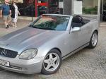 mercedes-benz-slk-200-1999-gasolina-1998cc