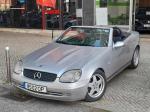 mercedes-benz-slk-200-1999-gasolina-1998cc