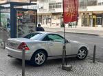 mercedes-benz-slk-200-1999-gasolina-1998cc