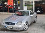 mercedes-benz-slk-200-1999-gasolina-1998cc